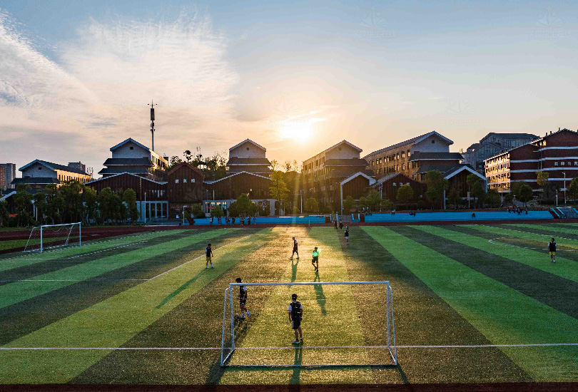湖南化工职业技术学院
