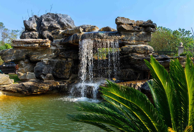 湖南化工职业技术学院