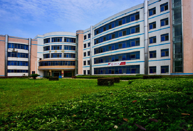 湖南工程职业技术学院