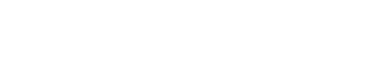 湖南工程职业技术学院