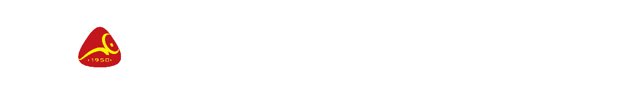 湖南商务职业技术学院