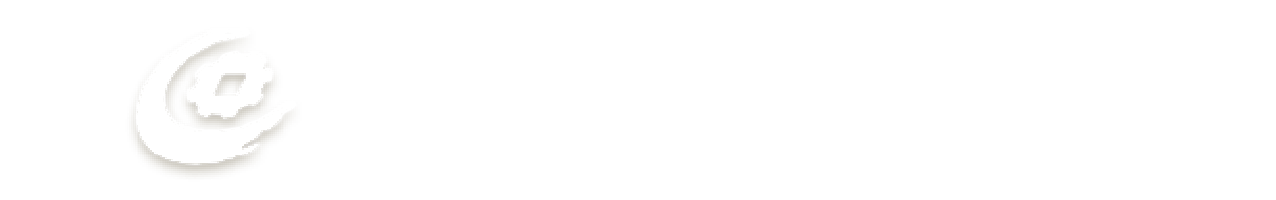 湖南财经工业职业技术学院