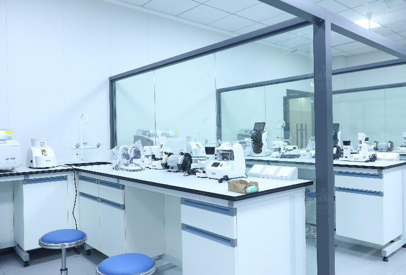 长沙卫生职业学院