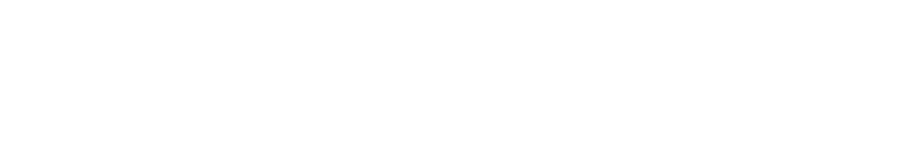 湖南工业职业技术学院