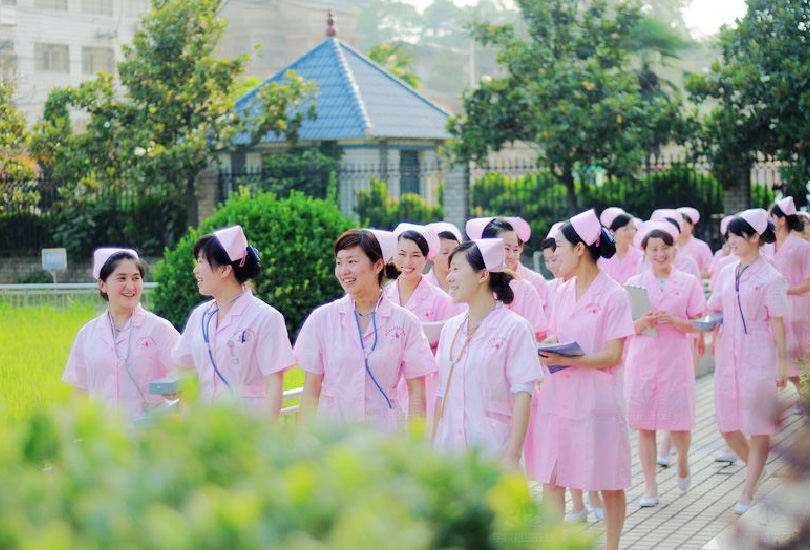 湖南中医药高等专科学校