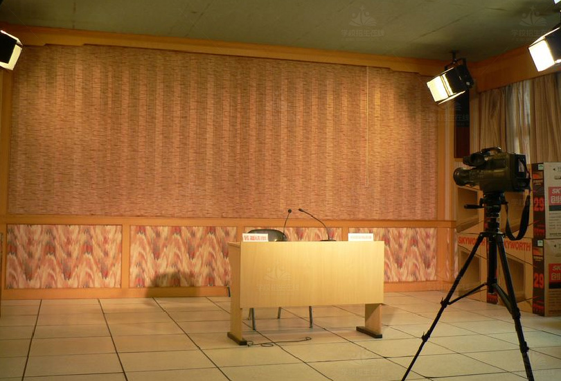 湖南中医药高等专科学校