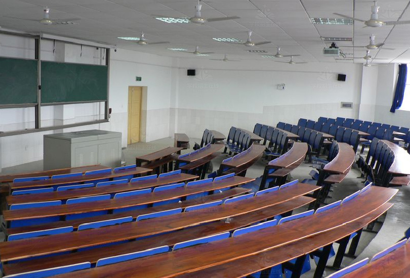 湖南中医药高等专科学校