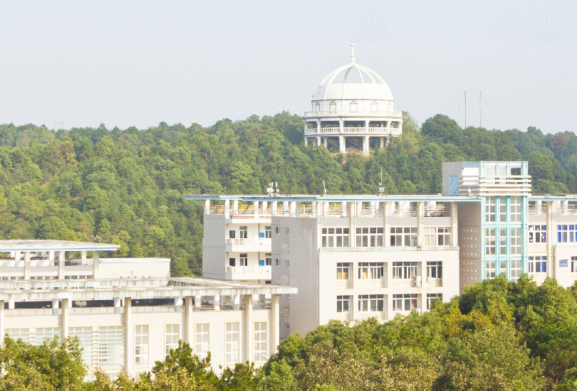 湖南民族职业学院