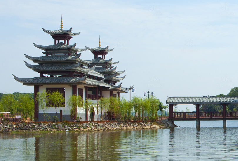 湖南民族职业学院