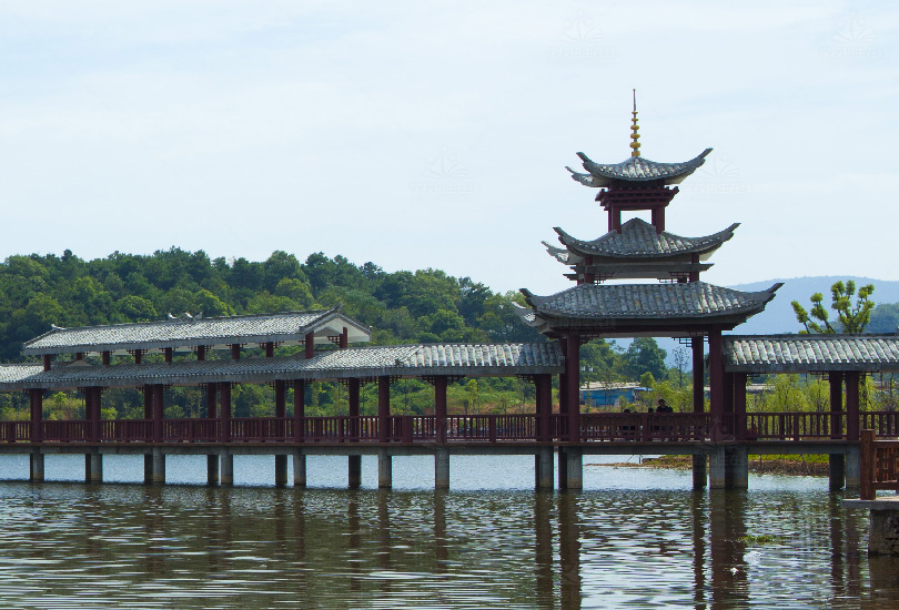 湖南民族职业学院