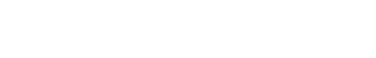 湖南民族职业学院