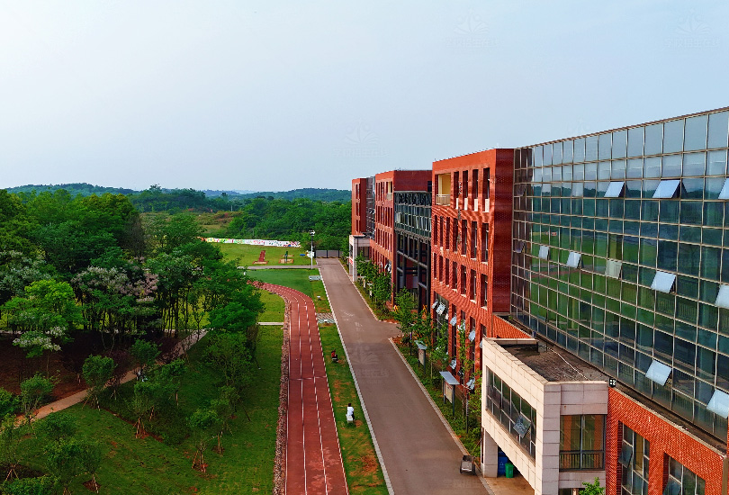 湖南劳动人事职业学院