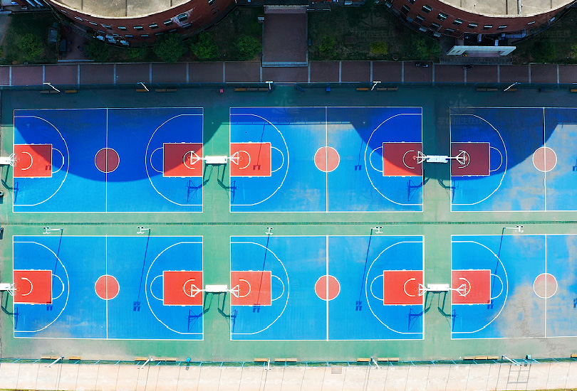 湖南劳动人事职业学院