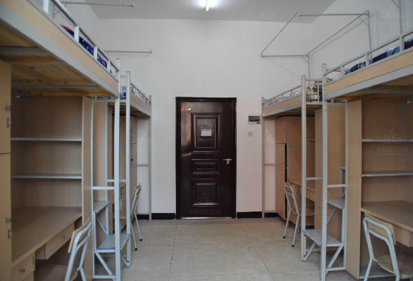 湖南劳动人事职业学院