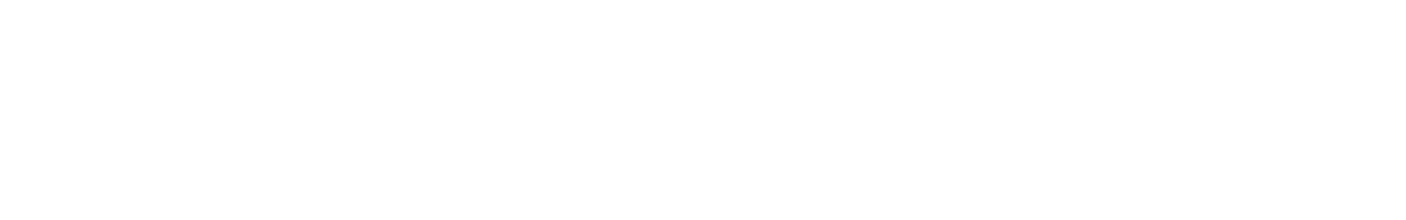 邵阳职业技术学院