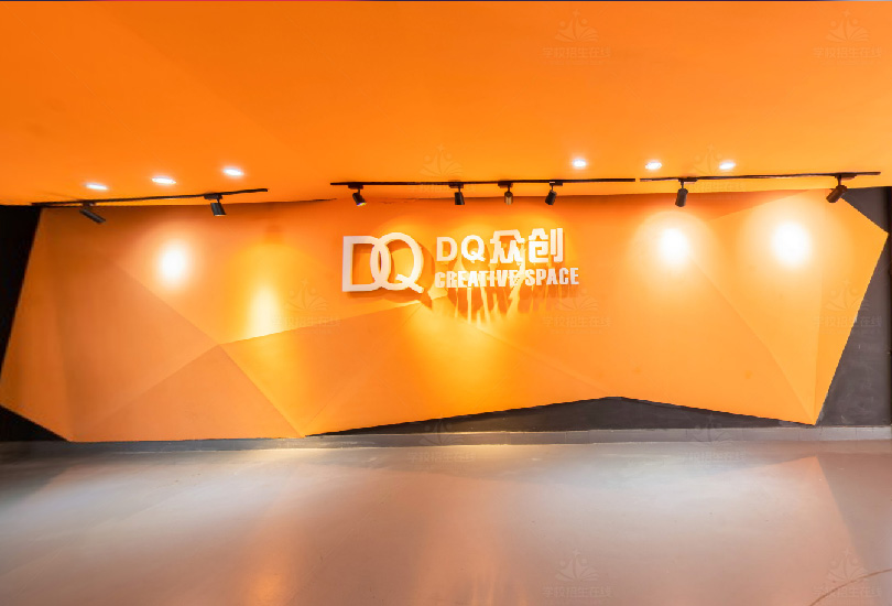 湖南电气职业技术学院