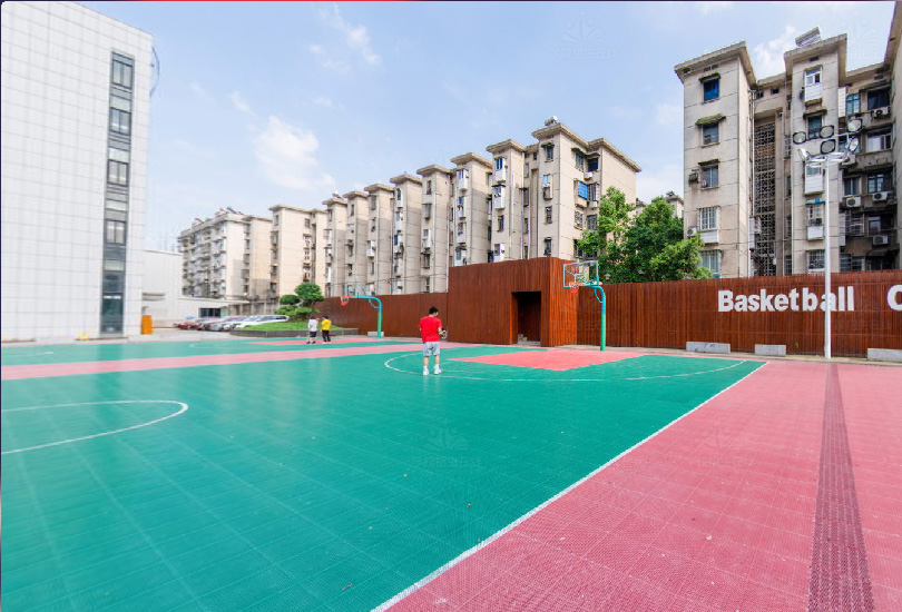 湖南电气职业技术学院