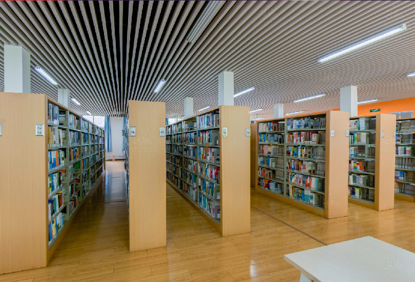 湖南电气职业技术学院