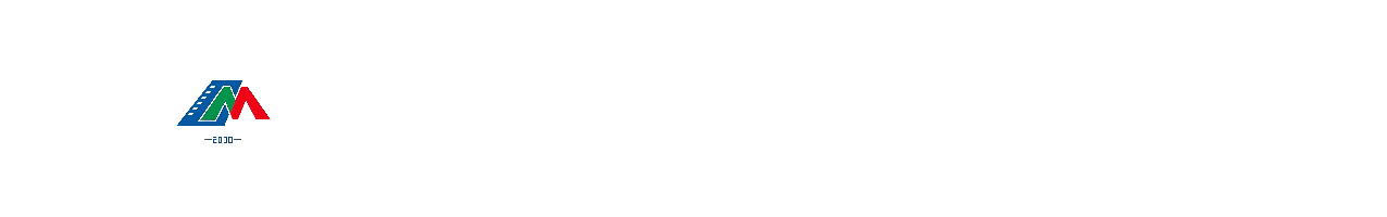 湖南大众传媒职业技术学院