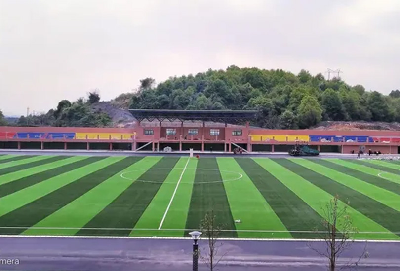常宁市卓立高级中学