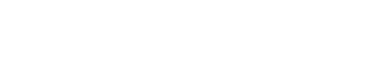 株洲市景美高级中学
