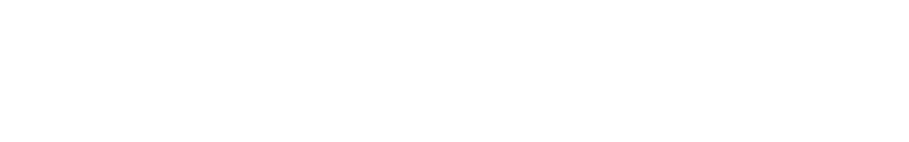 沅陵县天宁高级中学