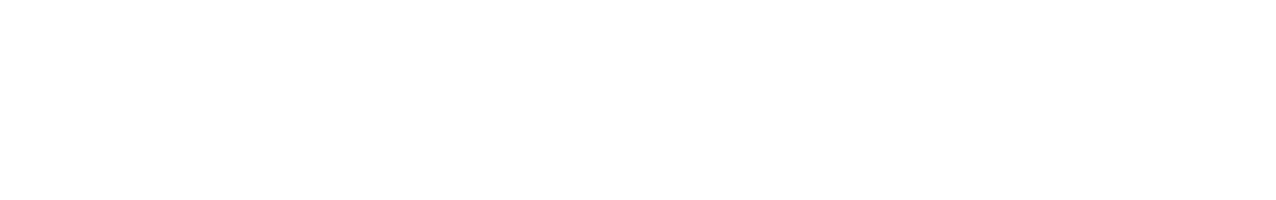 衡阳市智勇高级中学