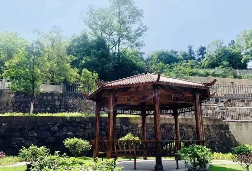 株洲中科高级中学