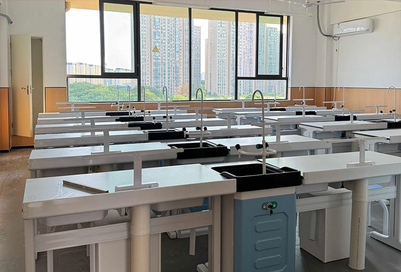 长沙市中嘉高级中学